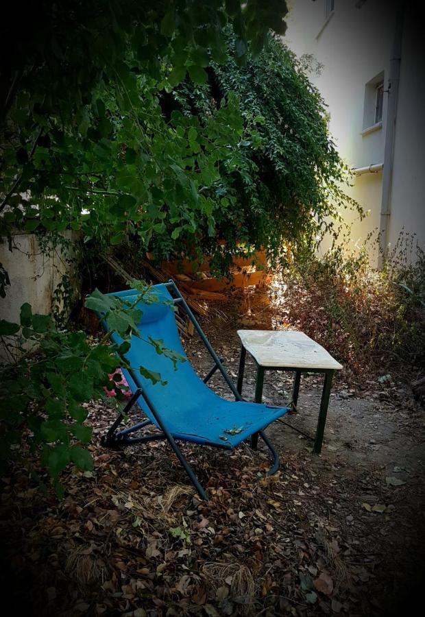 Ecer Pansiyon كوشاداسيه المظهر الخارجي الصورة